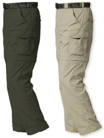 Geoff Anderson ZipZone_enl.jpg