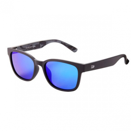 Без имени-3.jpg