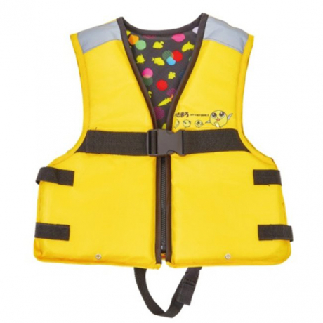 Без имени-7.jpg