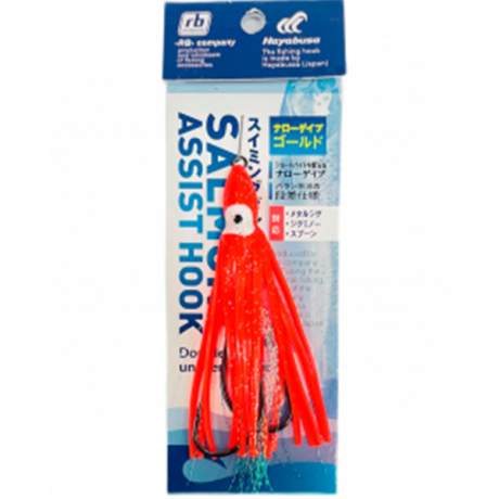 Без имени-12.jpg