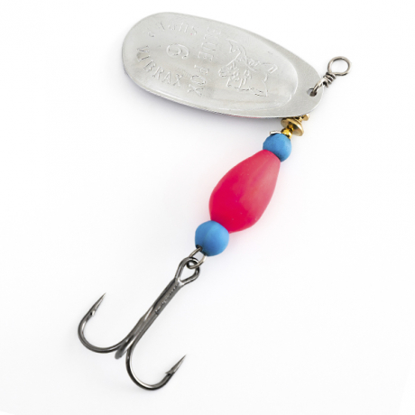 Без имени-3.jpg