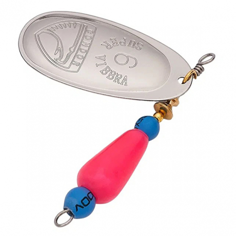 Без имени-18.jpg