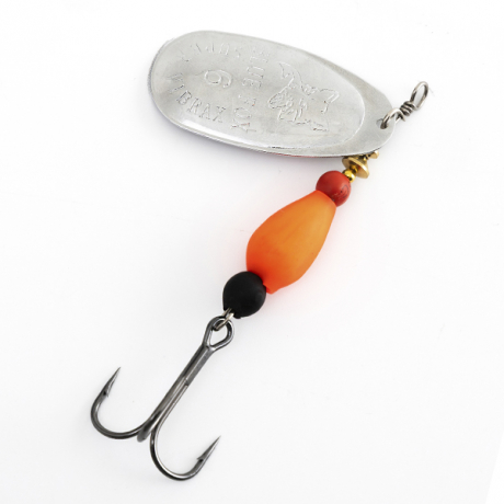 Без имени-31.jpg