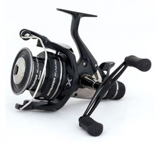 shimano_baitrunner_x_aero_6000ra.jpg