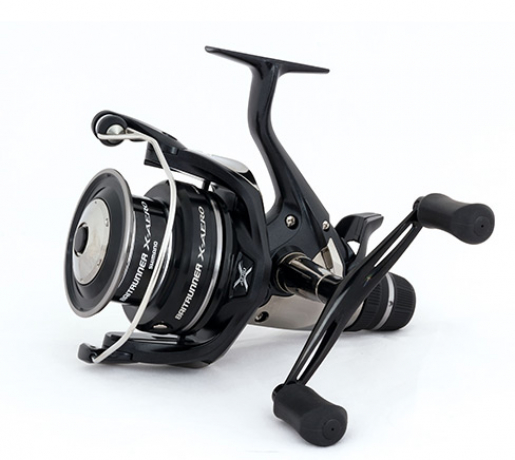shimano_baitrunner_x_aero_fa.jpg