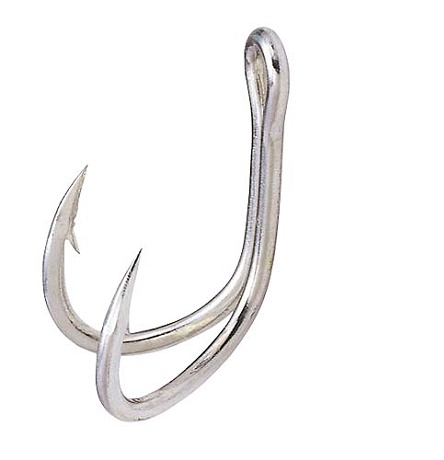 крючок-двойной-owner-dh-41-5-0.jpg